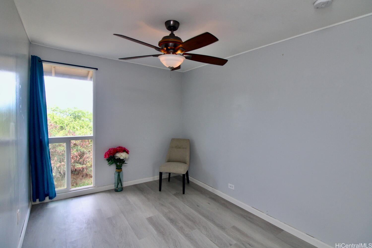 92-787 Makakilo Drive townhouse # D29, Kapolei, Hawaii - photo 8 of 25