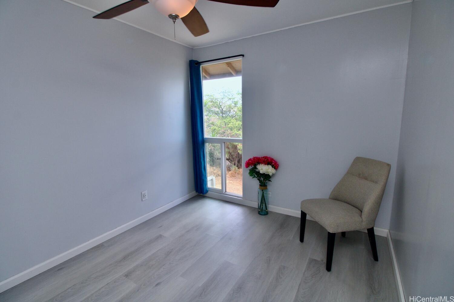 92-787 Makakilo Drive townhouse # D29, Kapolei, Hawaii - photo 9 of 25