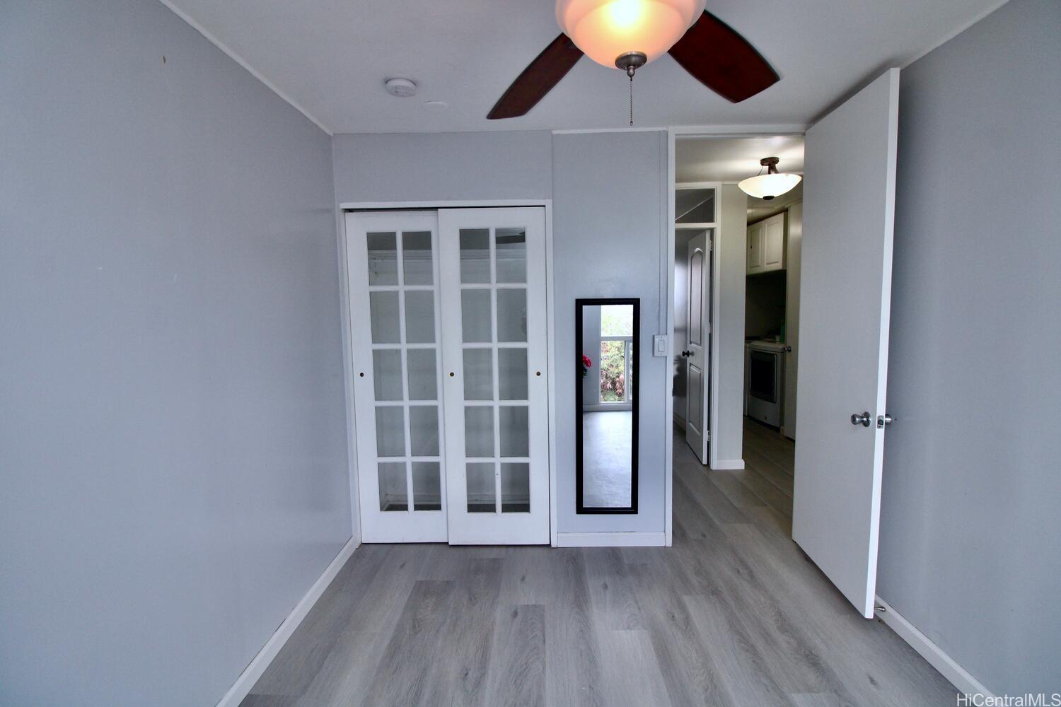 92-787 Makakilo Drive townhouse # D29, Kapolei, Hawaii - photo 10 of 25