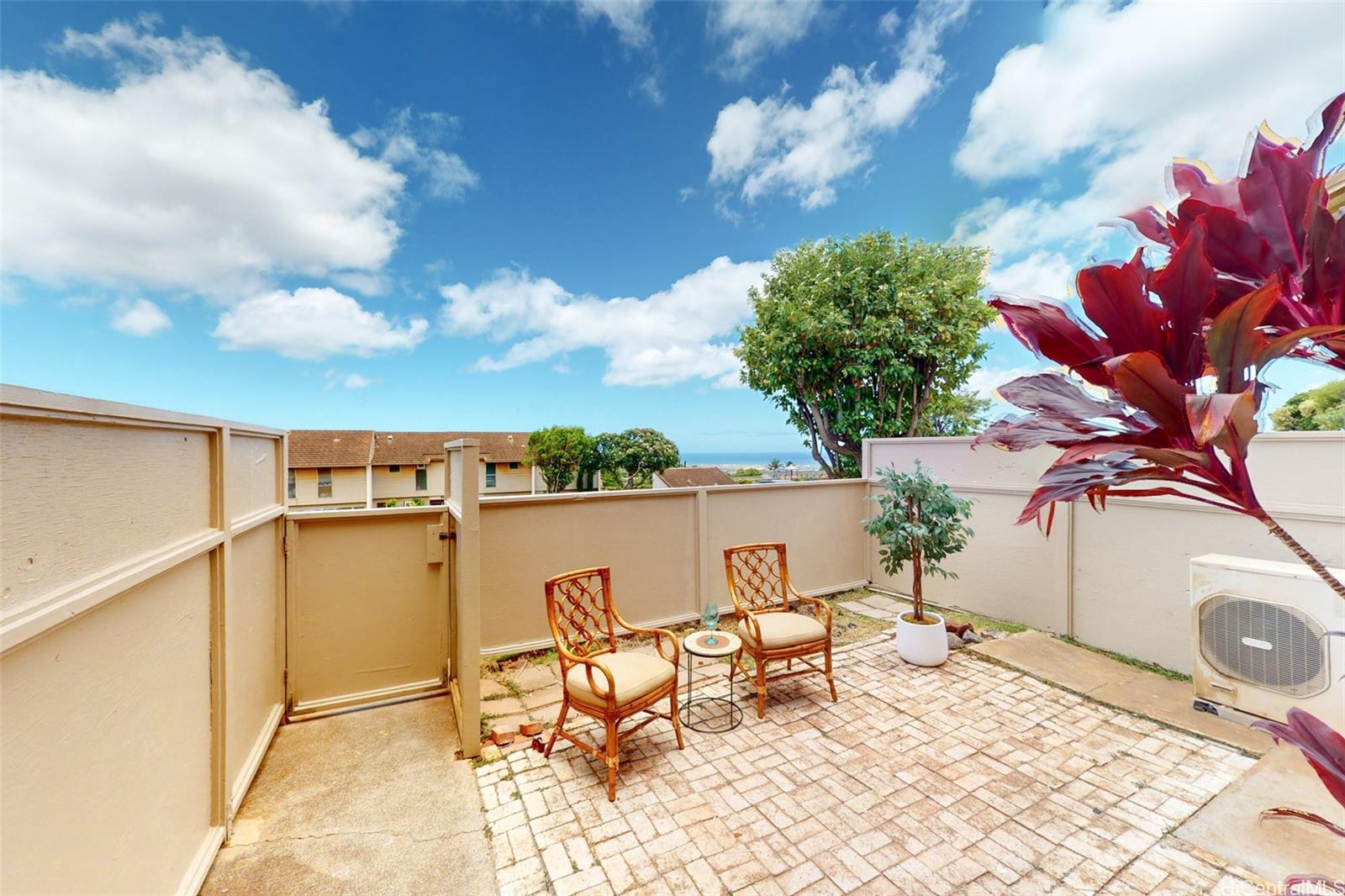 92-791 Makakilo Drive townhouse # E35, Kapolei, Hawaii - photo 13 of 25