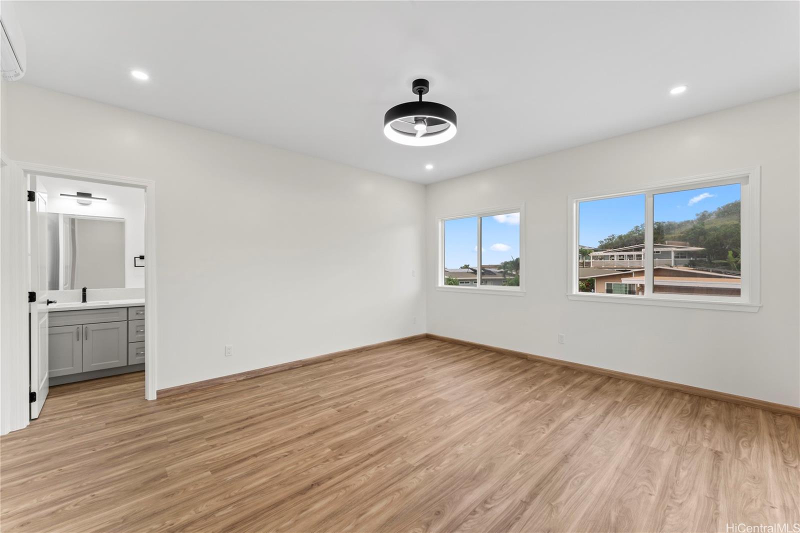 92-792  Ahikoe St Makakilo-lower, Makakilo home - photo 11 of 25