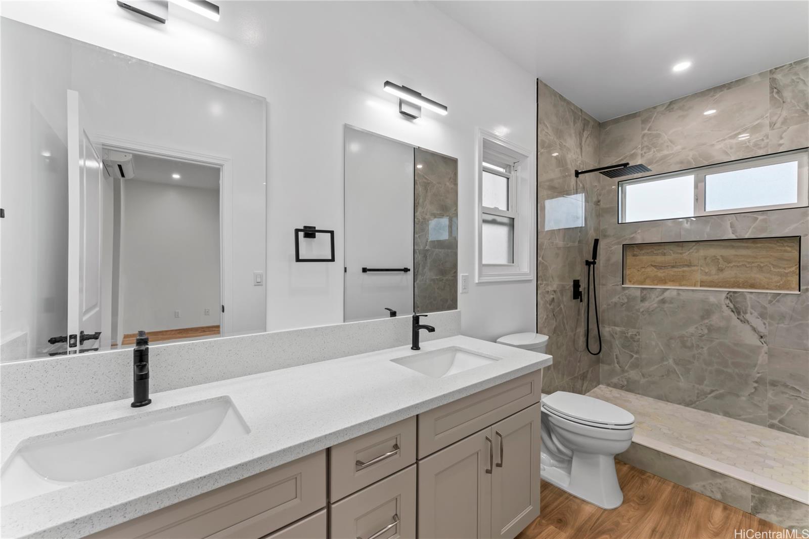 92-792  Ahikoe St Makakilo-lower, Makakilo home - photo 12 of 25