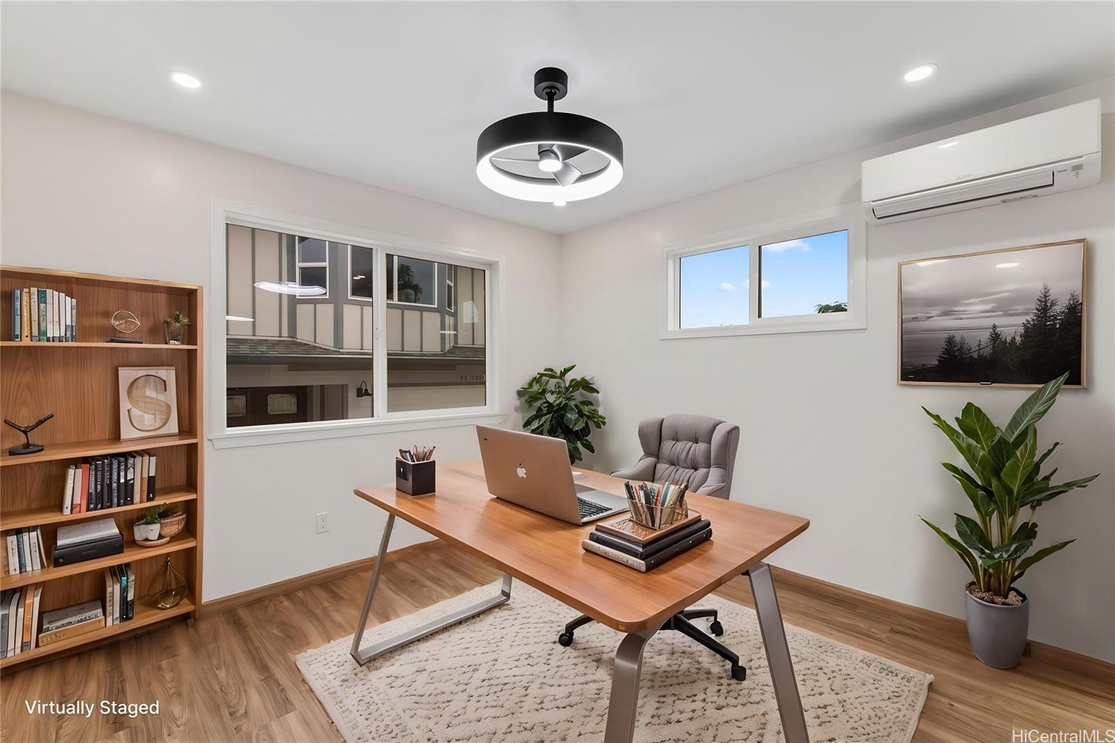 92-792  Ahikoe St Makakilo-lower, Makakilo home - photo 13 of 25