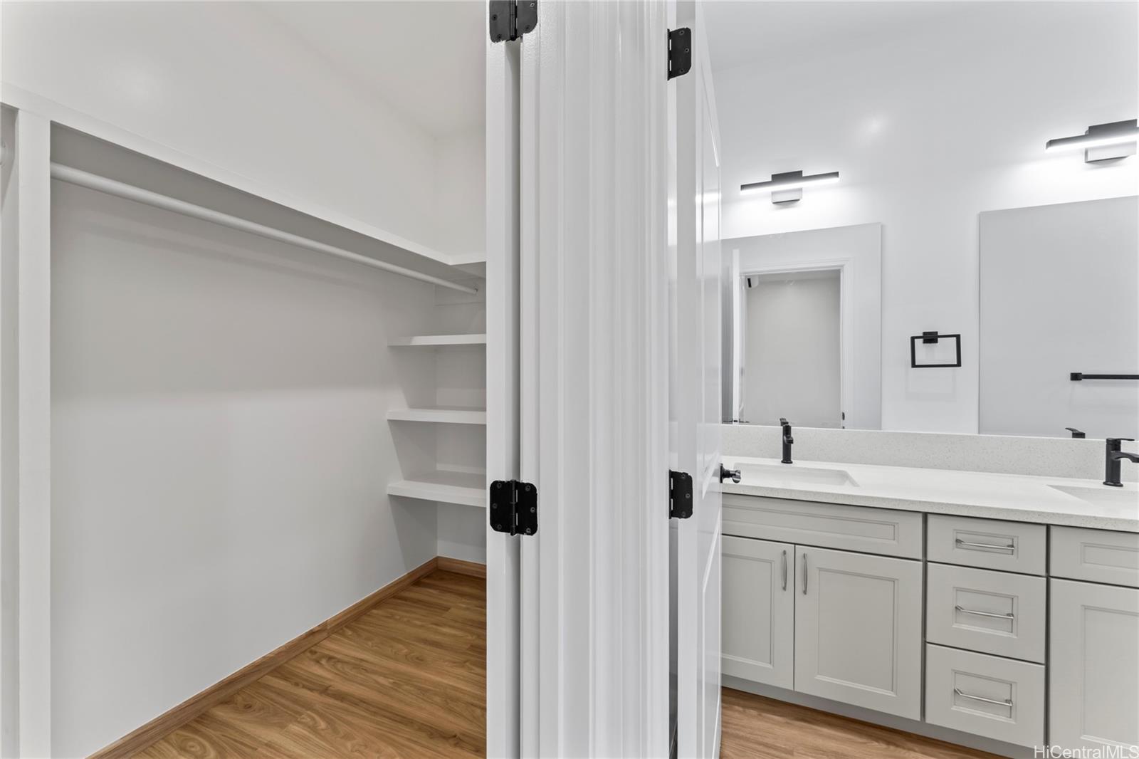 92-792  Ahikoe St Makakilo-lower, Makakilo home - photo 14 of 25