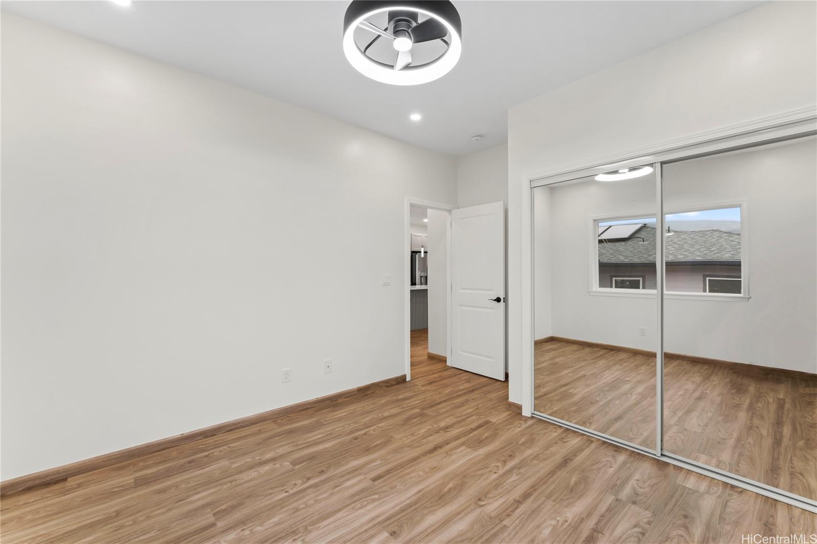 92-792  Ahikoe St Makakilo-lower, Makakilo home - photo 15 of 25