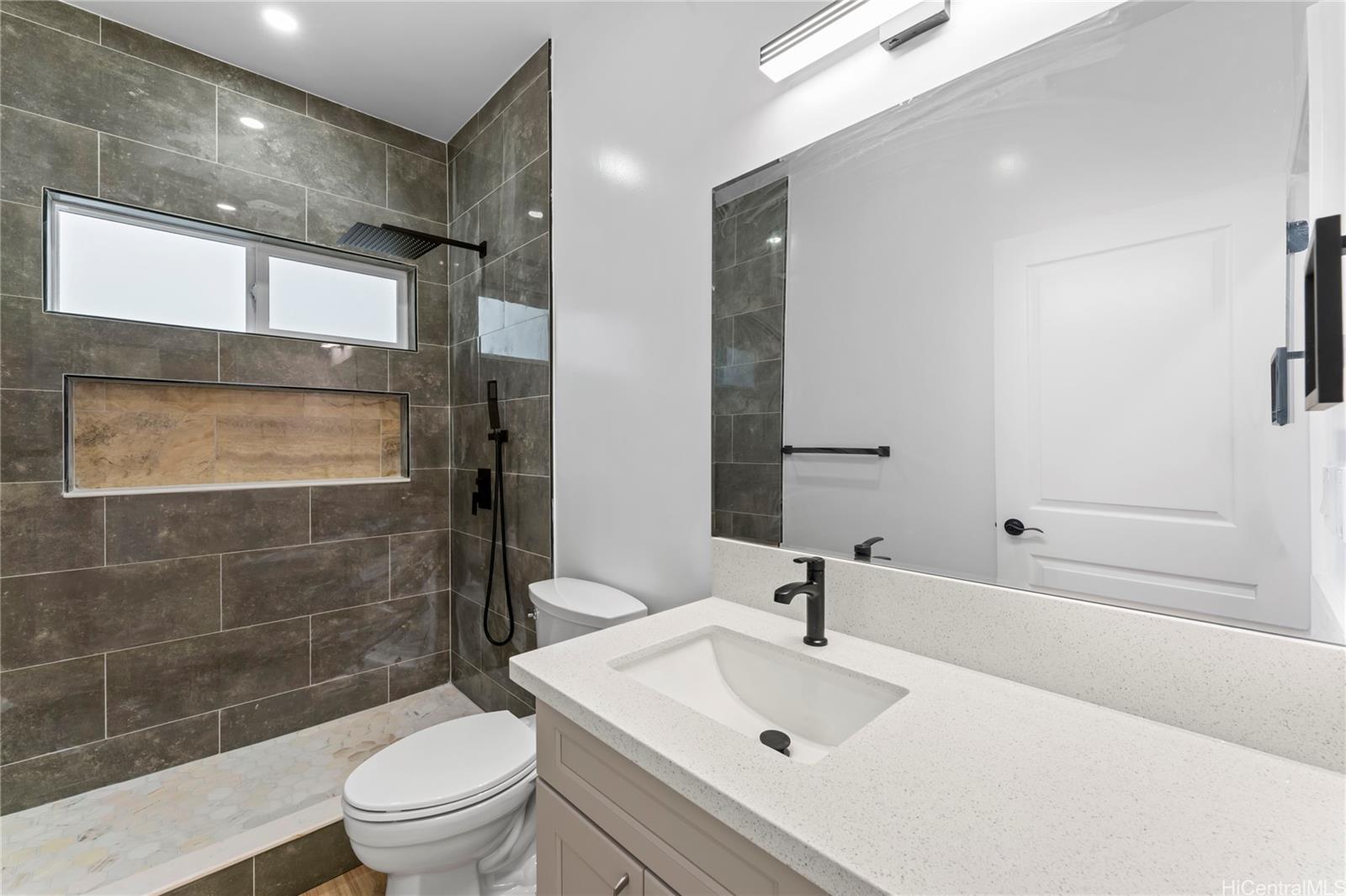 92-792  Ahikoe St Makakilo-lower, Makakilo home - photo 16 of 25