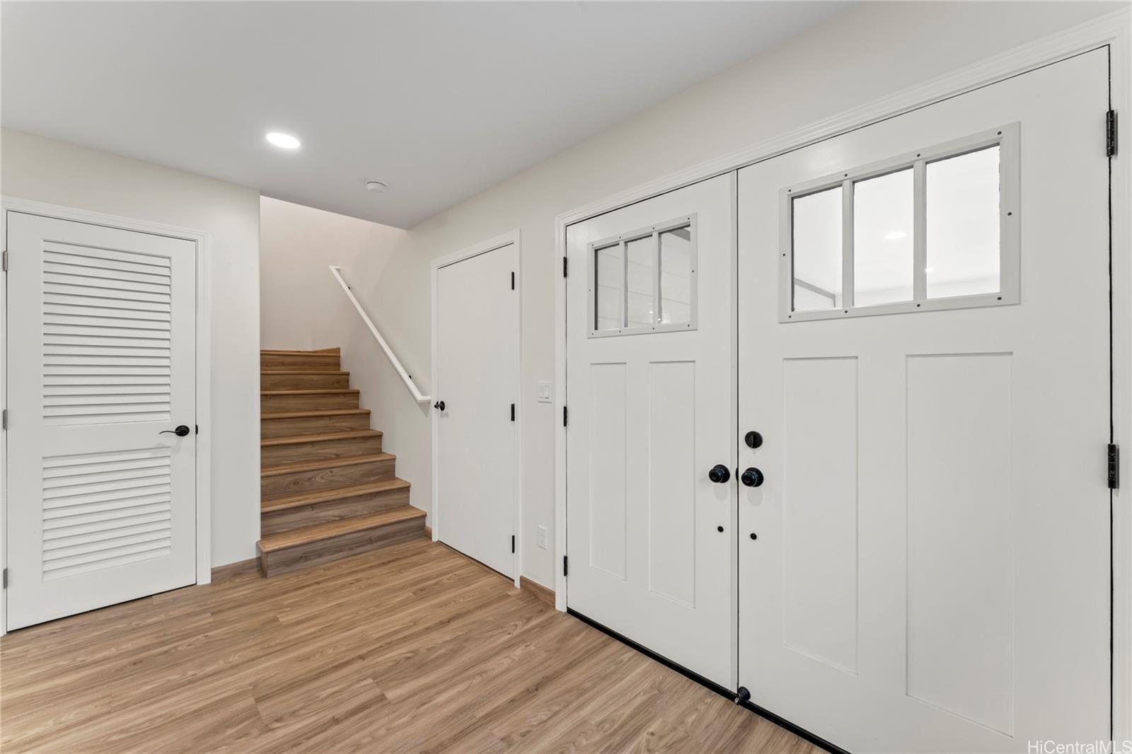 92-792  Ahikoe St Makakilo-lower, Makakilo home - photo 17 of 25