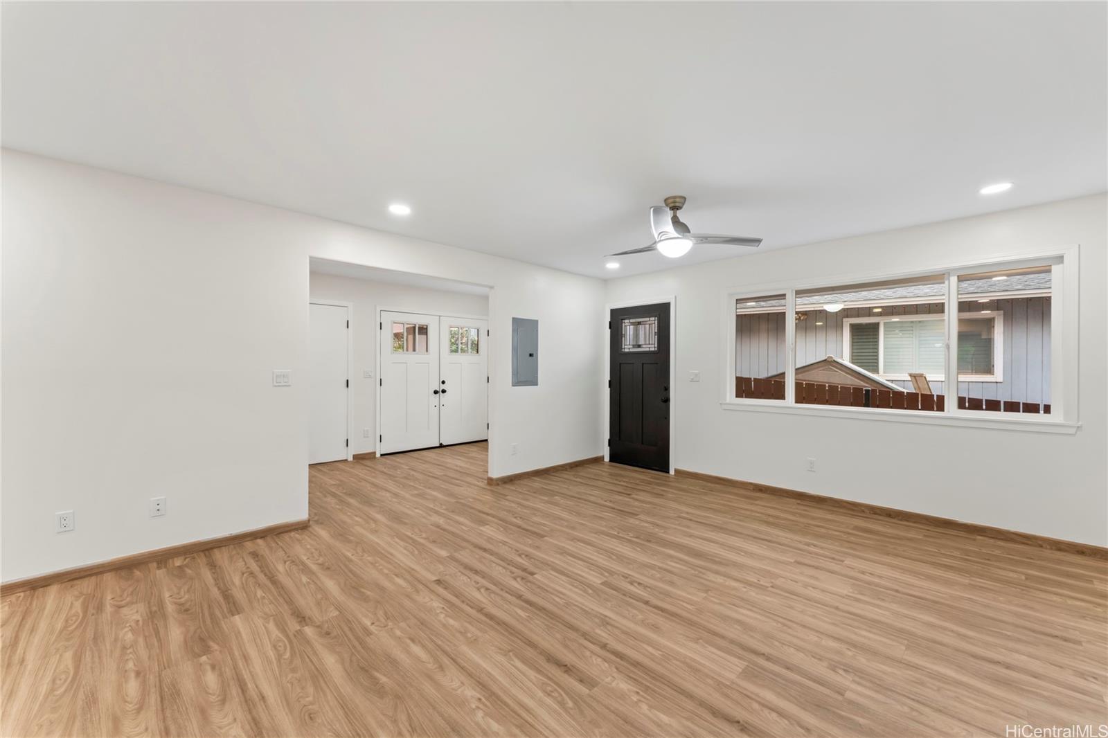 92-792  Ahikoe St Makakilo-lower, Makakilo home - photo 18 of 25