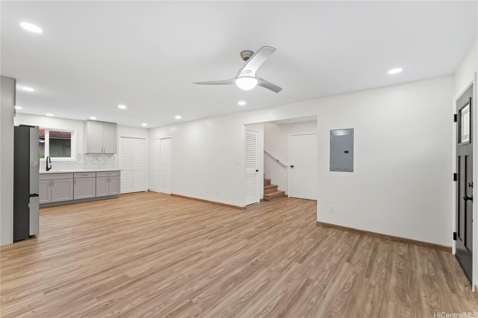 92-792  Ahikoe St Makakilo-lower, Makakilo home - photo 19 of 25