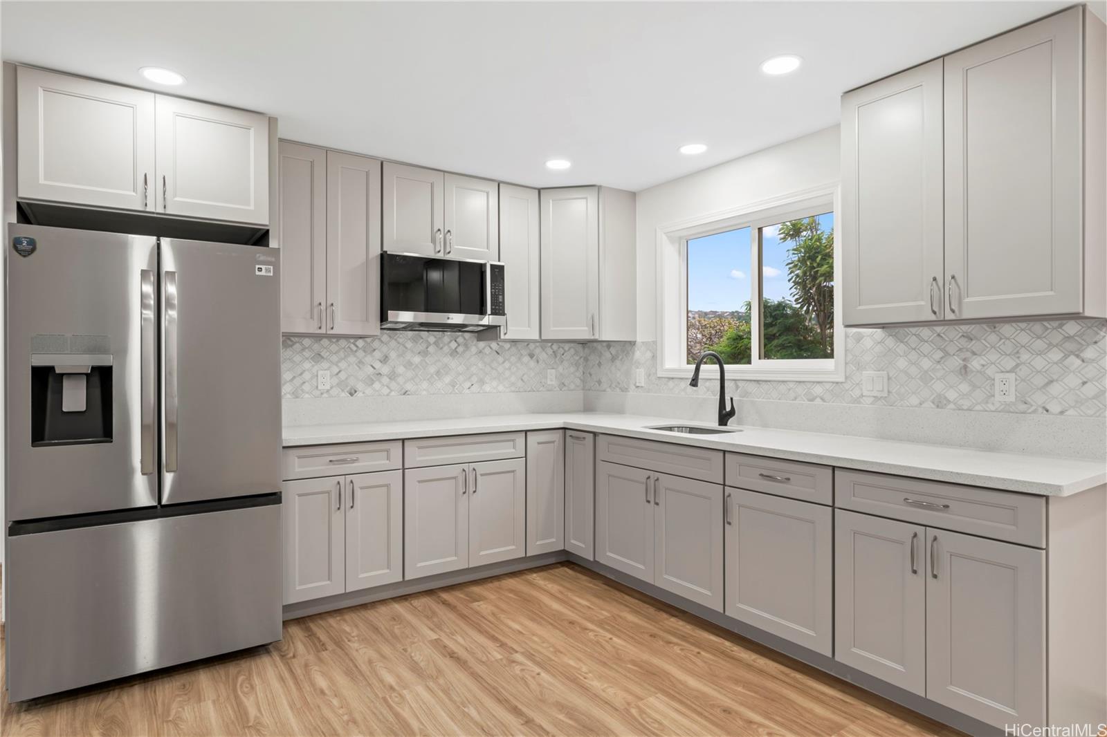 92-792  Ahikoe St Makakilo-lower, Makakilo home - photo 20 of 25