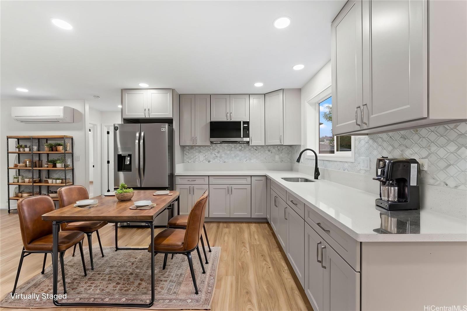 92-792  Ahikoe St Makakilo-lower, Makakilo home - photo 21 of 25