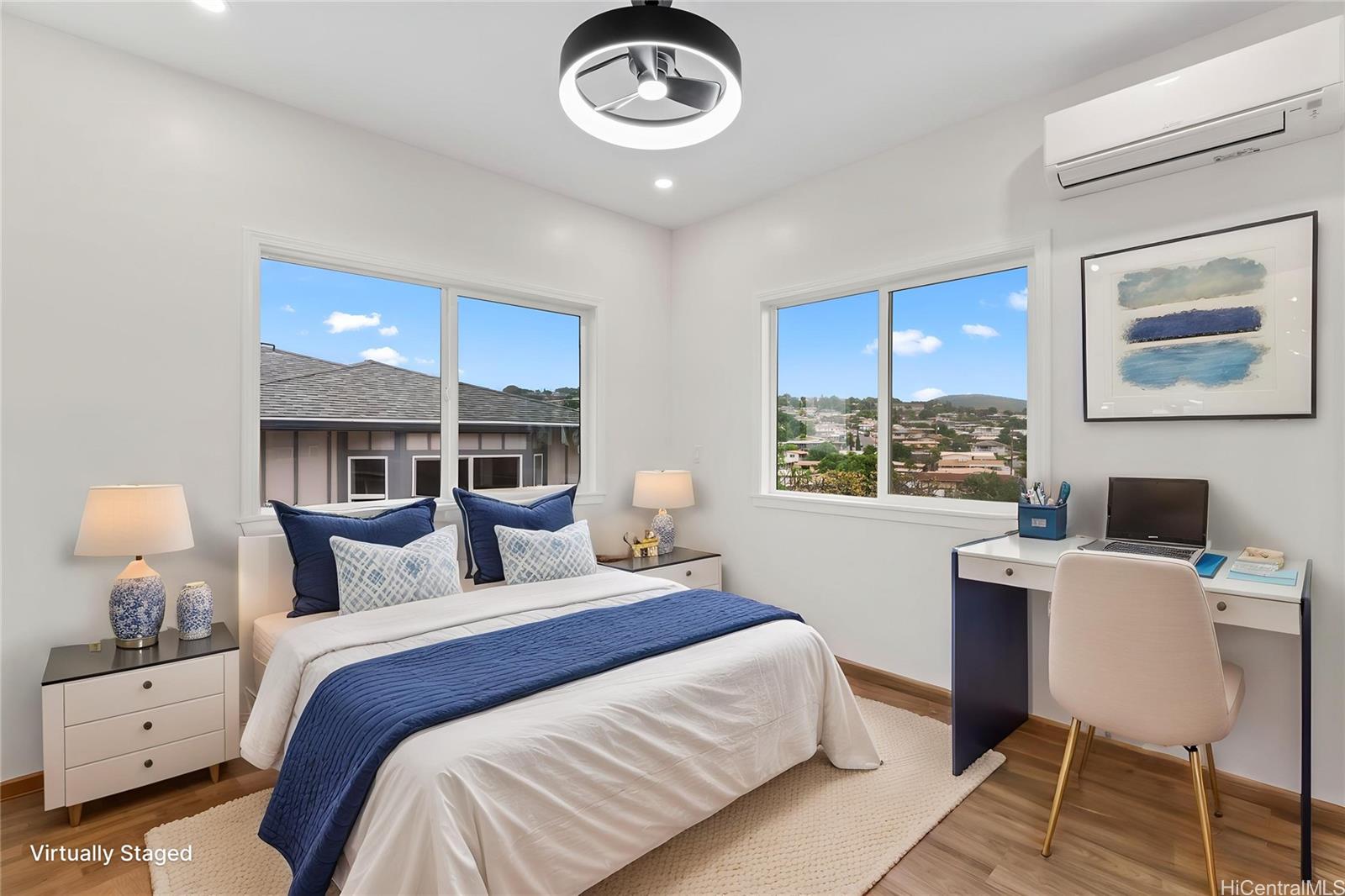 92-792  Ahikoe St Makakilo-lower, Makakilo home - photo 22 of 25