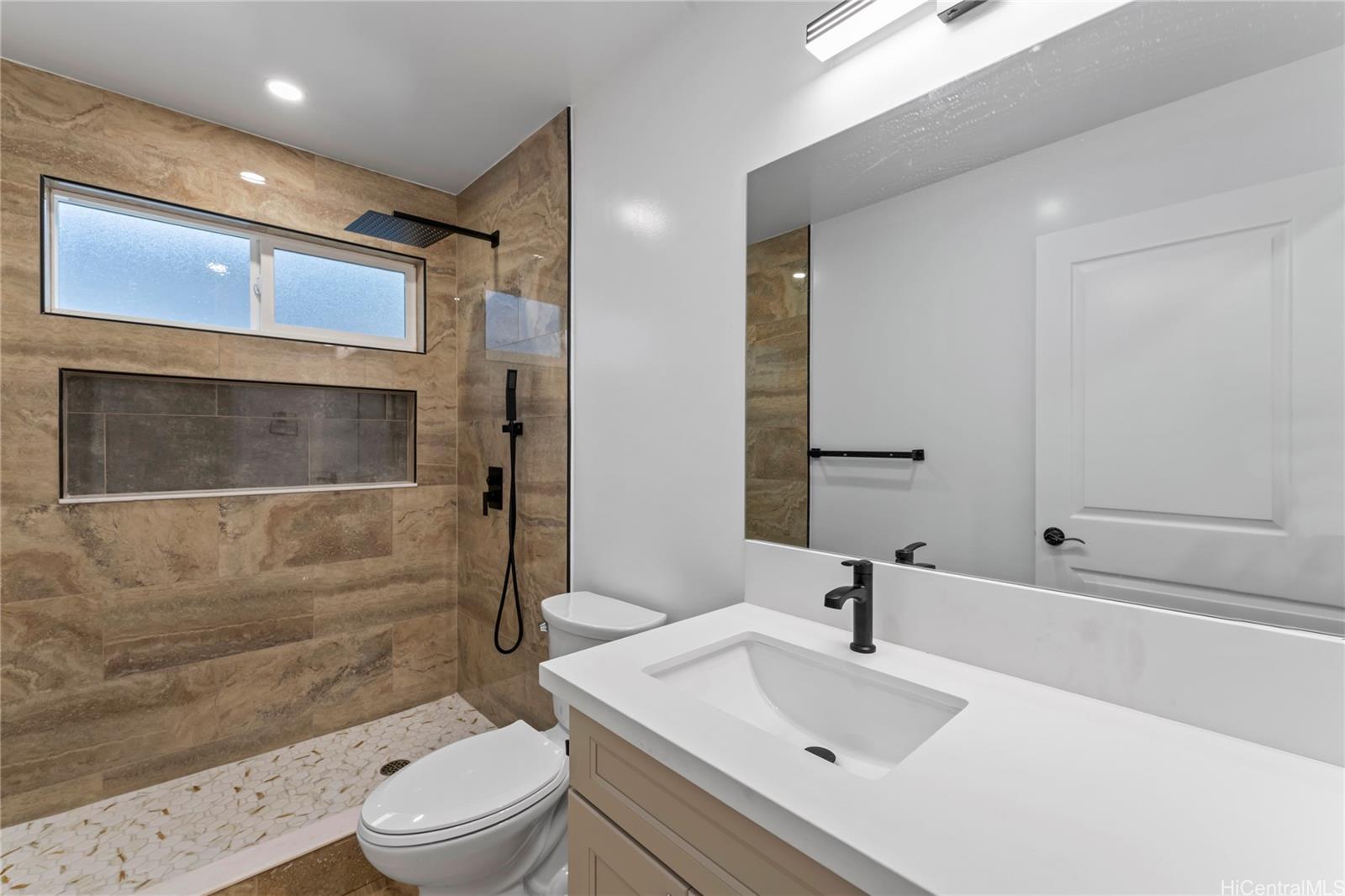 92-792  Ahikoe St Makakilo-lower, Makakilo home - photo 23 of 25