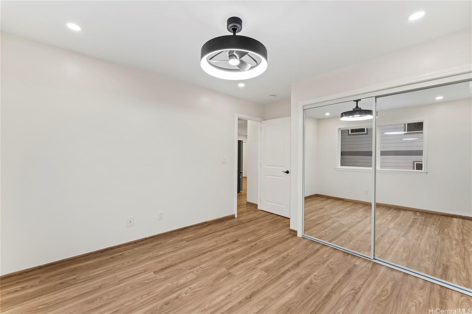 92-792  Ahikoe St Makakilo-lower, Makakilo home - photo 24 of 25