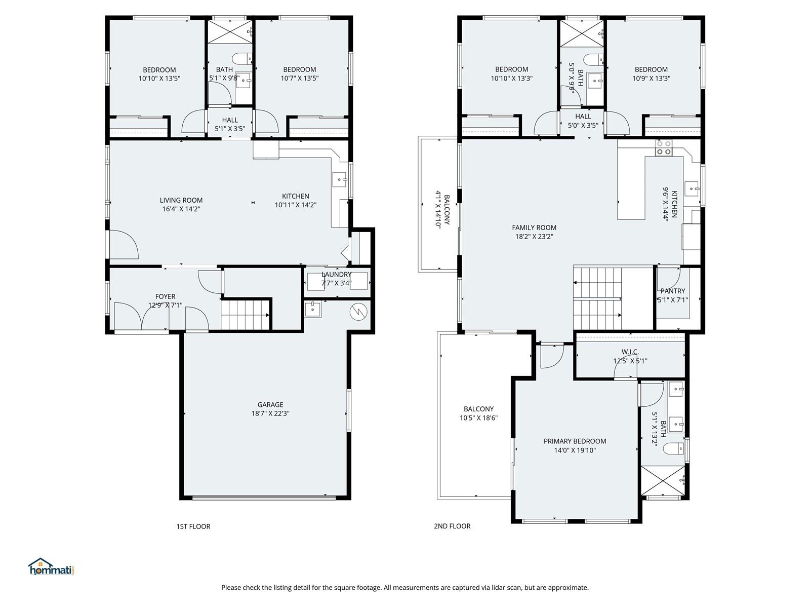 92-792  Ahikoe St Makakilo-lower, Makakilo home - photo 25 of 25