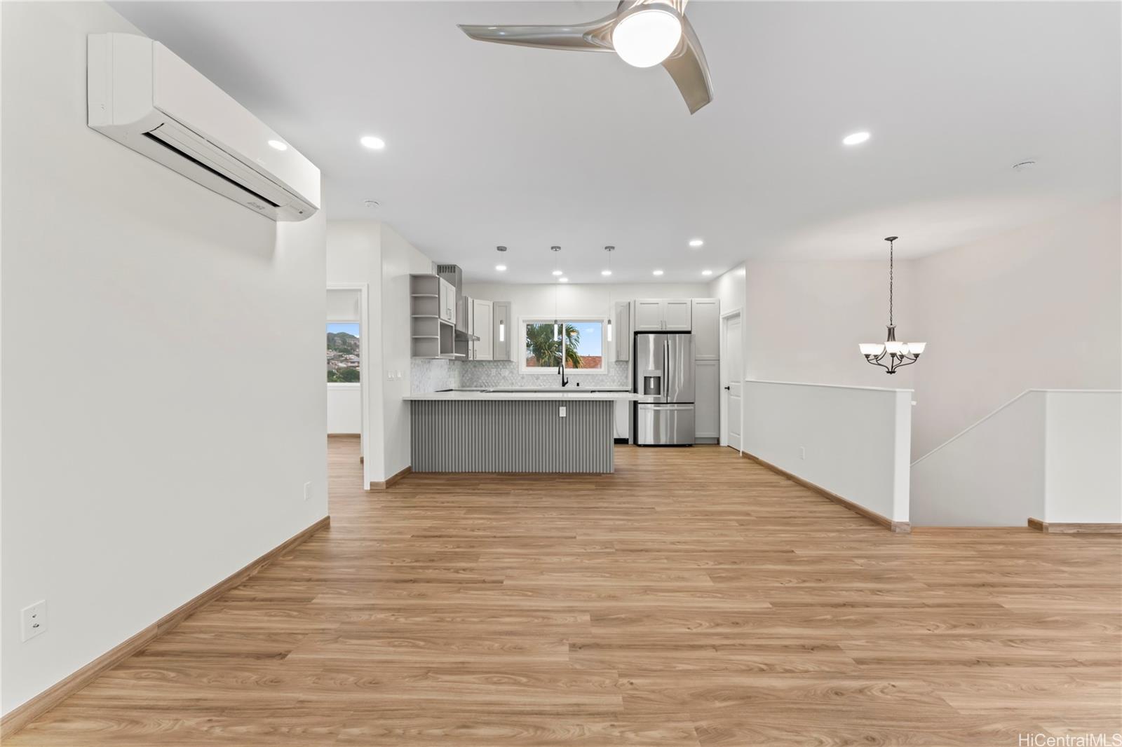 92-792  Ahikoe St Makakilo-lower, Makakilo home - photo 5 of 25