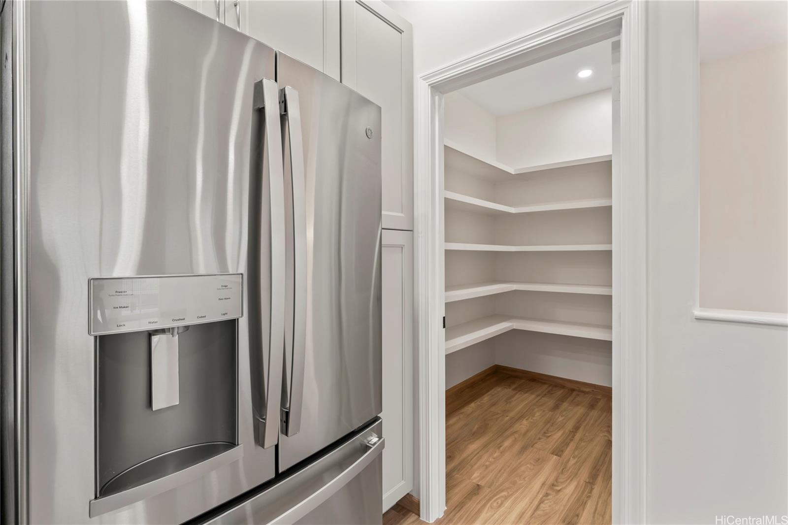 92-792  Ahikoe St Makakilo-lower, Makakilo home - photo 7 of 25