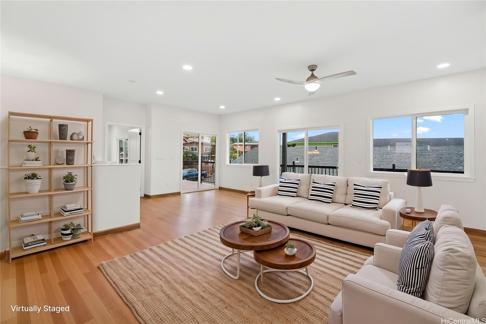 92-792  Ahikoe St Makakilo-lower, Makakilo home - photo 8 of 25