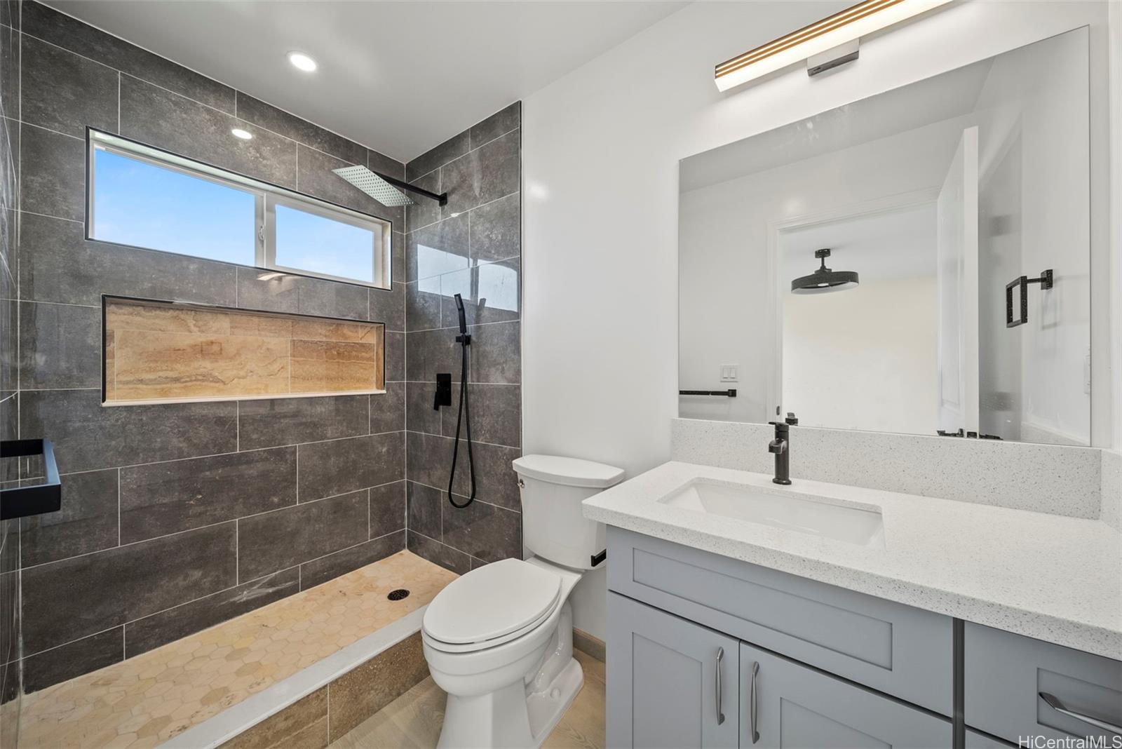 92-792 A  Ahikoe Street Makakilo-lower, Makakilo home - photo 11 of 25