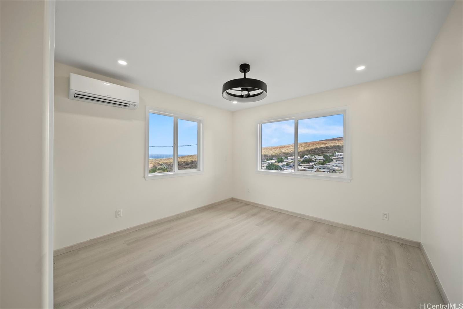 92-792 A  Ahikoe Street Makakilo-lower, Makakilo home - photo 12 of 25