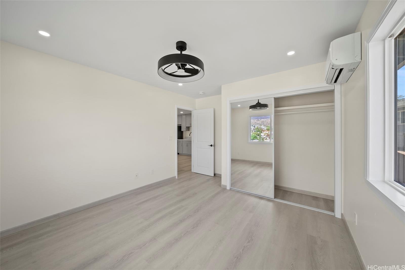 92-792 A  Ahikoe Street Makakilo-lower, Makakilo home - photo 13 of 25