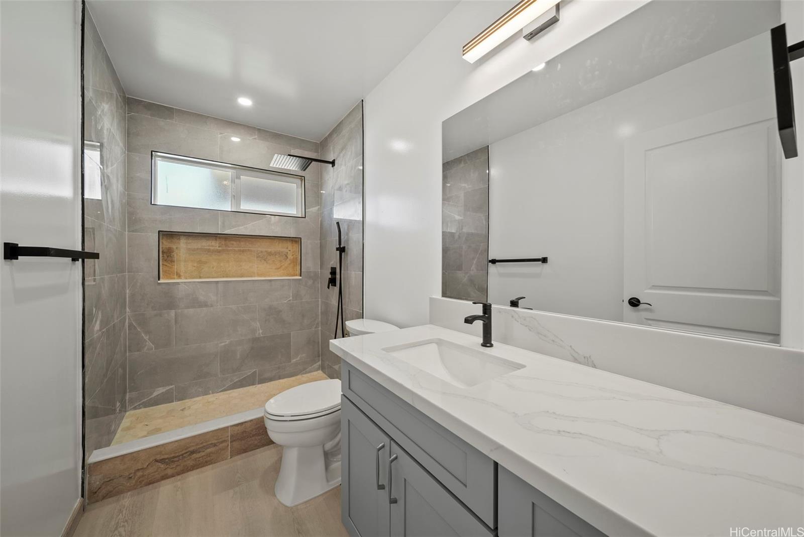 92-792 A  Ahikoe Street Makakilo-lower, Makakilo home - photo 14 of 25