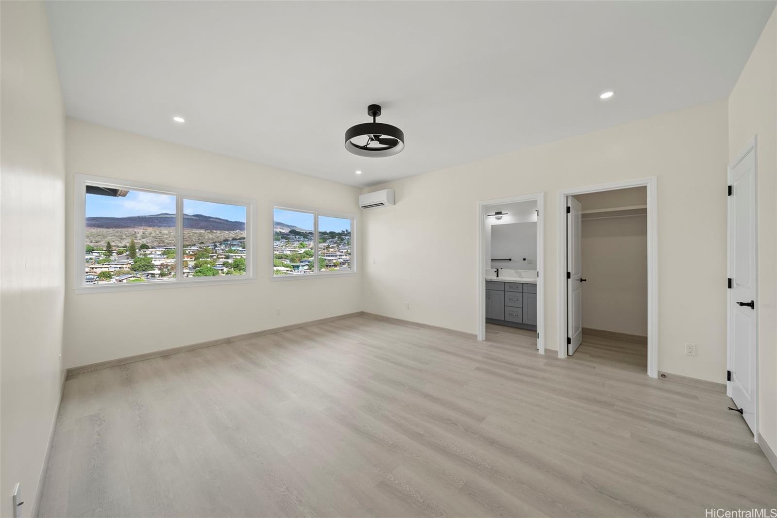 92-792 A  Ahikoe Street Makakilo-lower, Makakilo home - photo 15 of 25