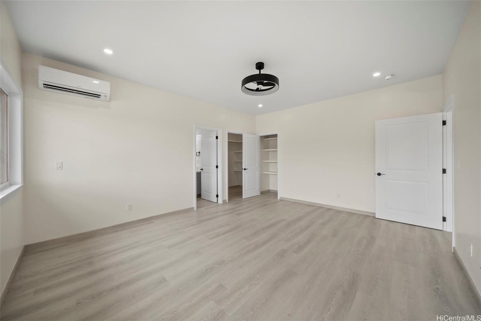 92-792 A  Ahikoe Street Makakilo-lower, Makakilo home - photo 16 of 25