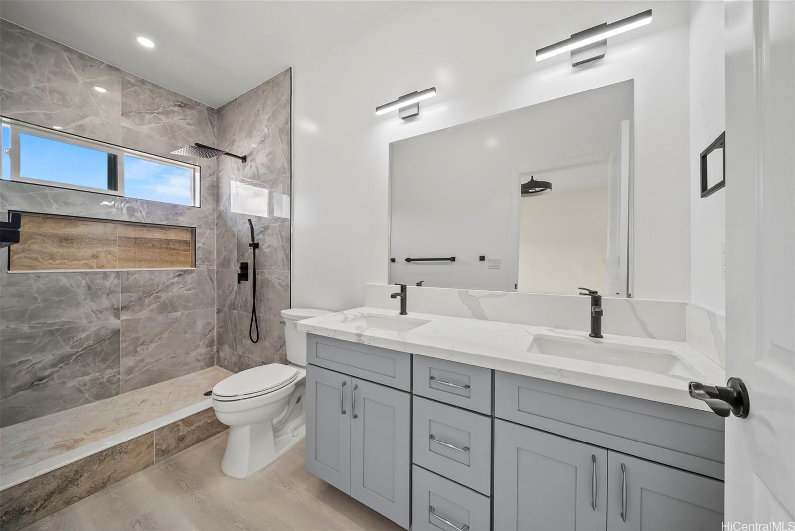 92-792 A  Ahikoe Street Makakilo-lower, Makakilo home - photo 17 of 25