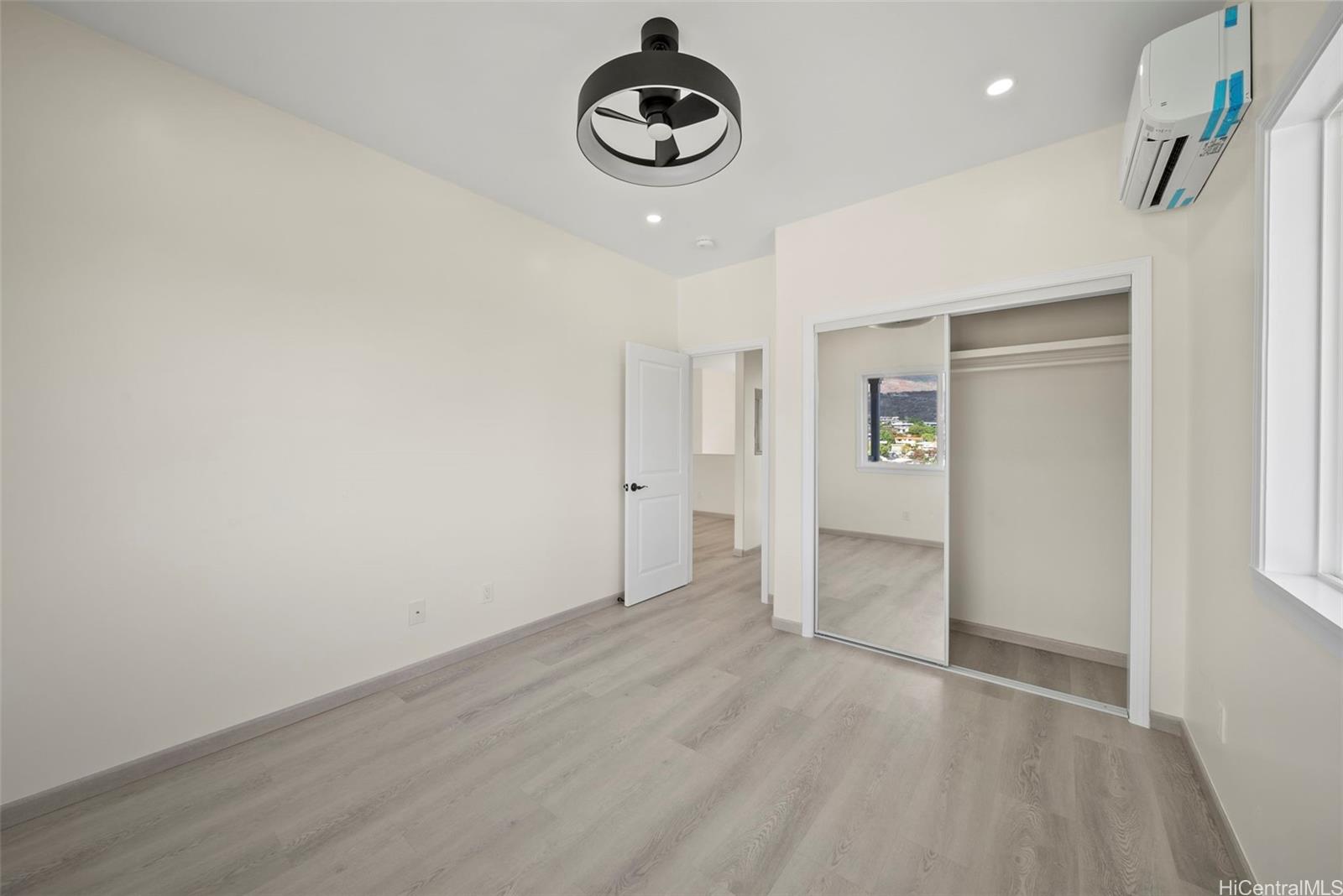 92-792 A  Ahikoe Street Makakilo-lower, Makakilo home - photo 19 of 25