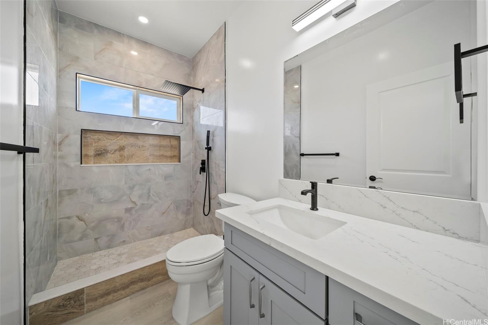 92-792 A  Ahikoe Street Makakilo-lower, Makakilo home - photo 20 of 25