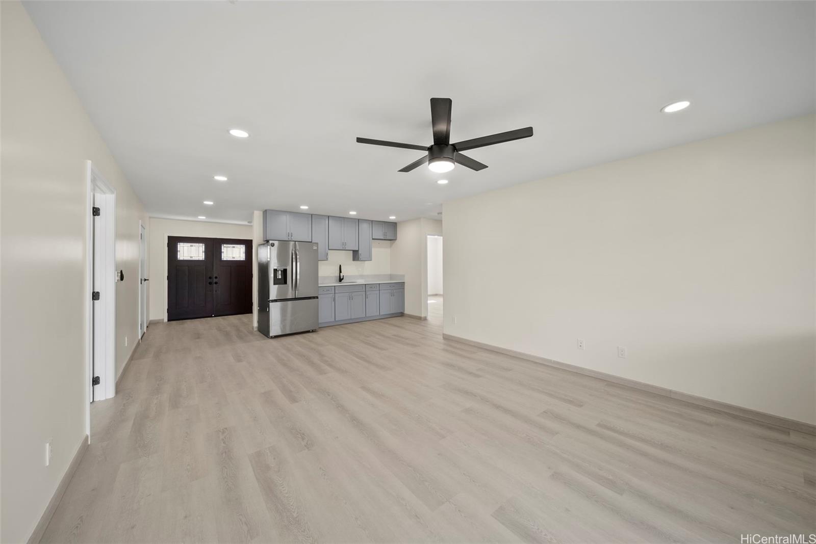 92-792 A  Ahikoe Street Makakilo-lower, Makakilo home - photo 21 of 25