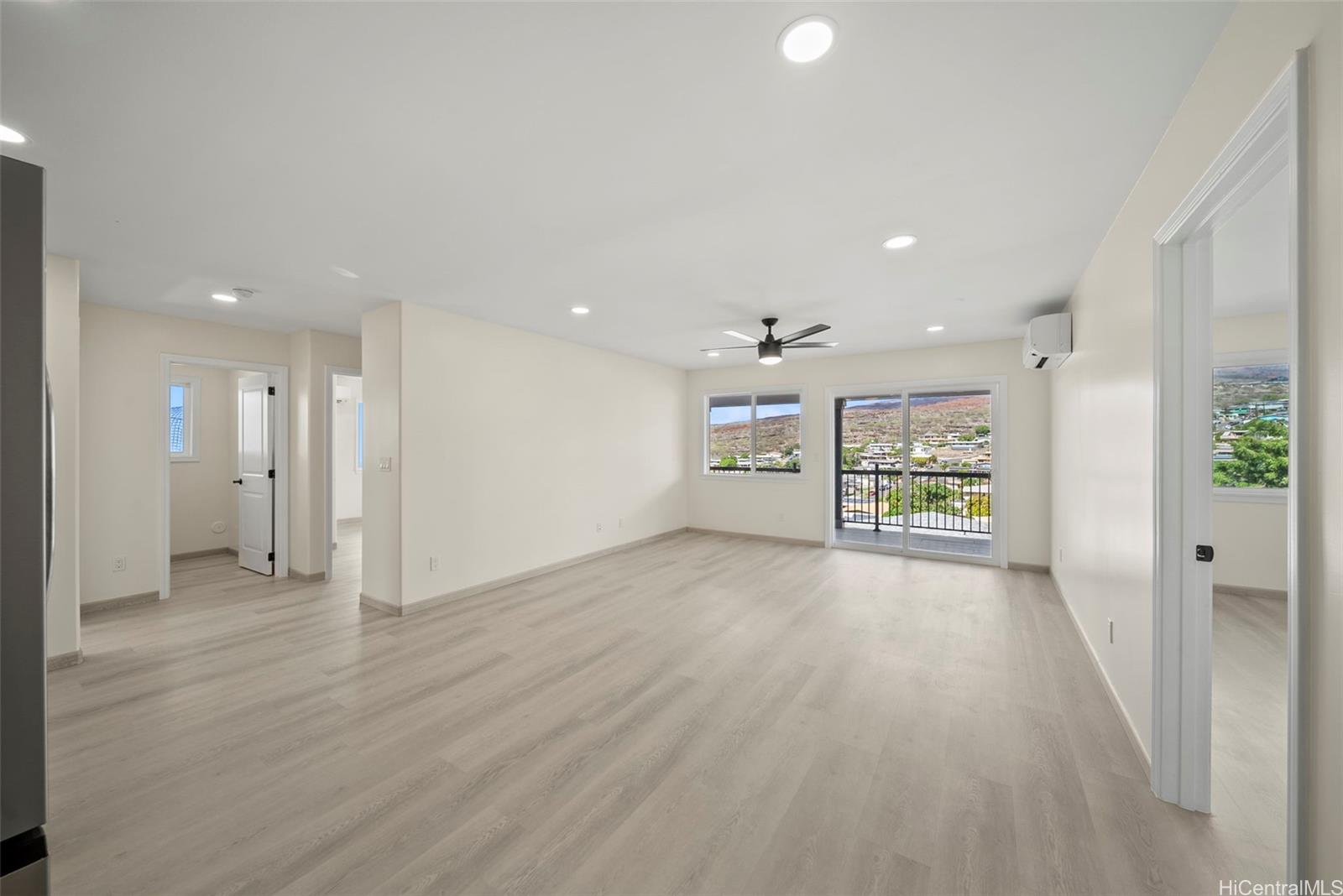 92-792 A  Ahikoe Street Makakilo-lower, Makakilo home - photo 22 of 25