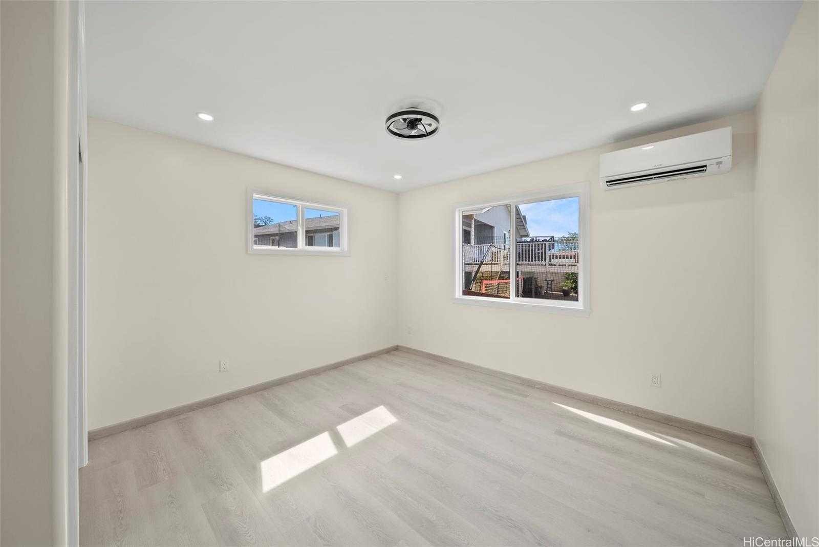 92-792 A  Ahikoe Street Makakilo-lower, Makakilo home - photo 23 of 25