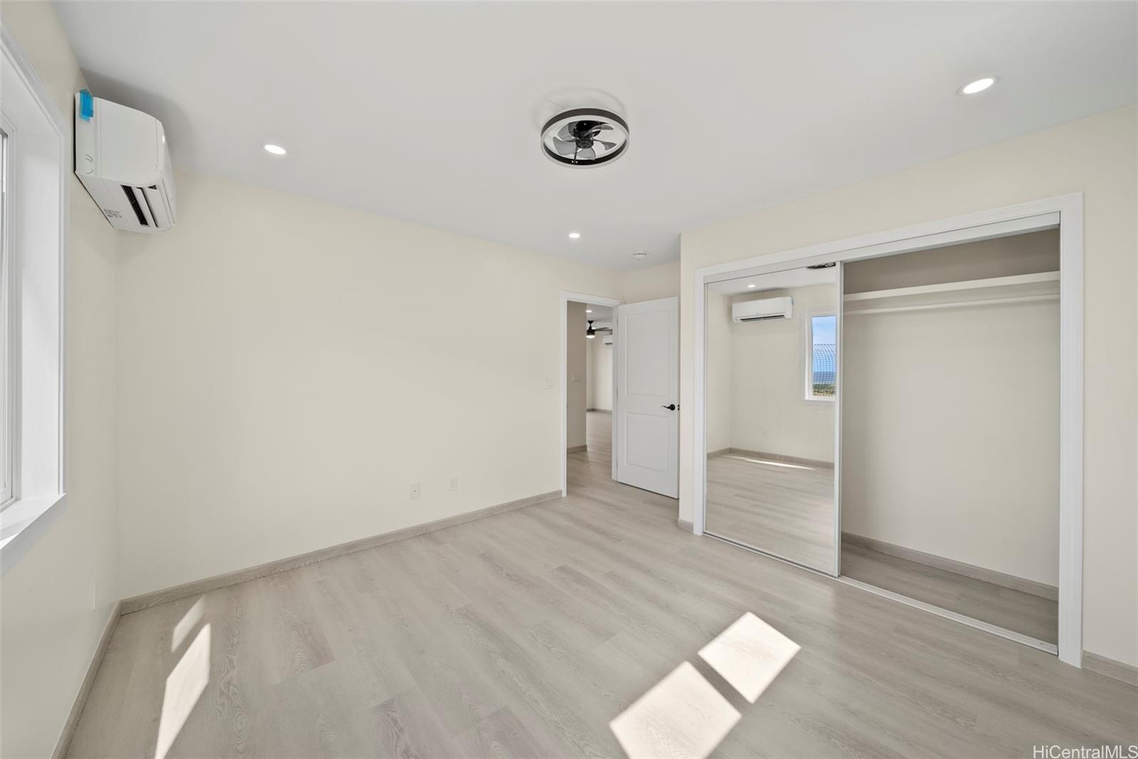 92-792 A  Ahikoe Street Makakilo-lower, Makakilo home - photo 24 of 25