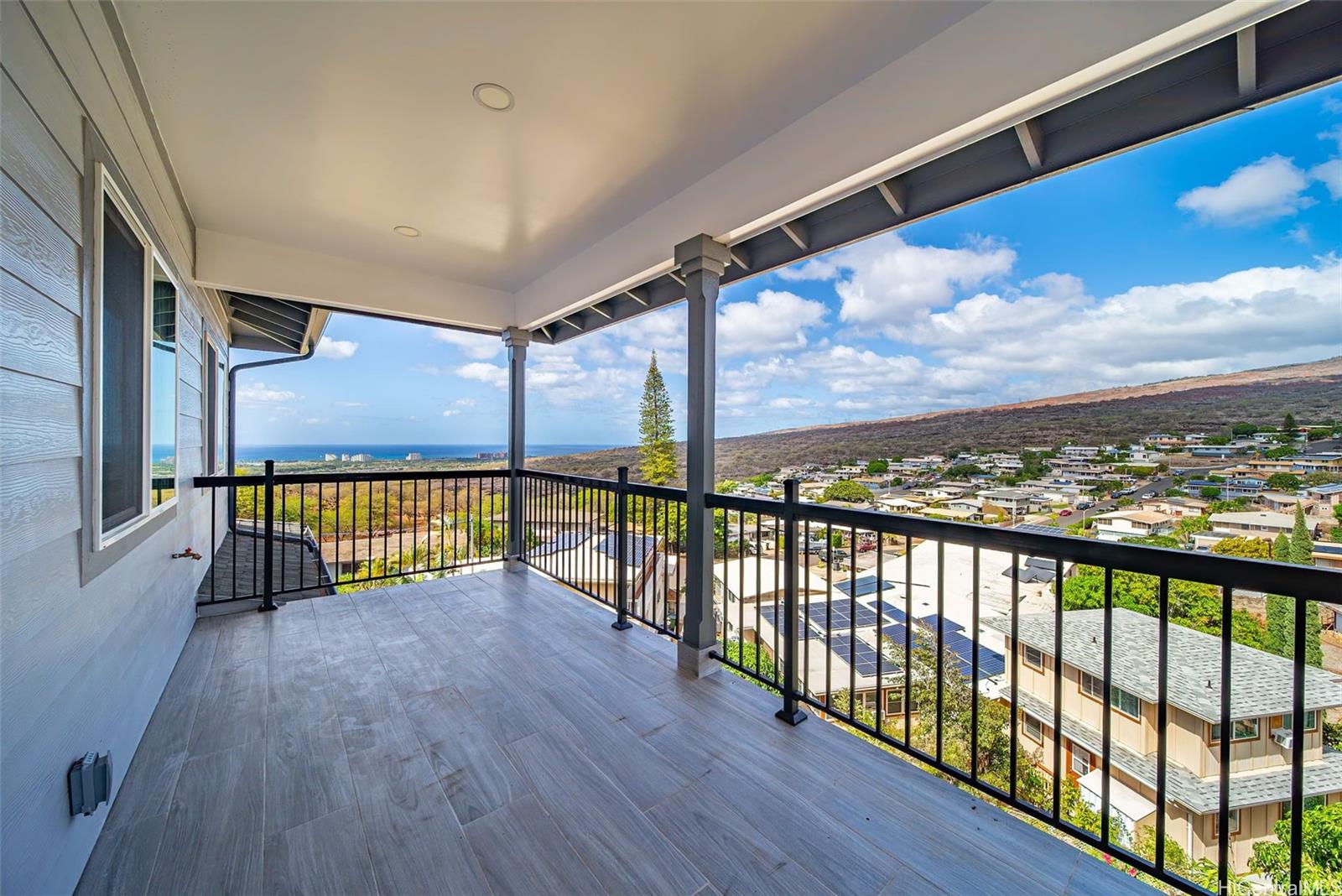 92-792 A  Ahikoe Street Makakilo-lower, Makakilo home - photo 25 of 25