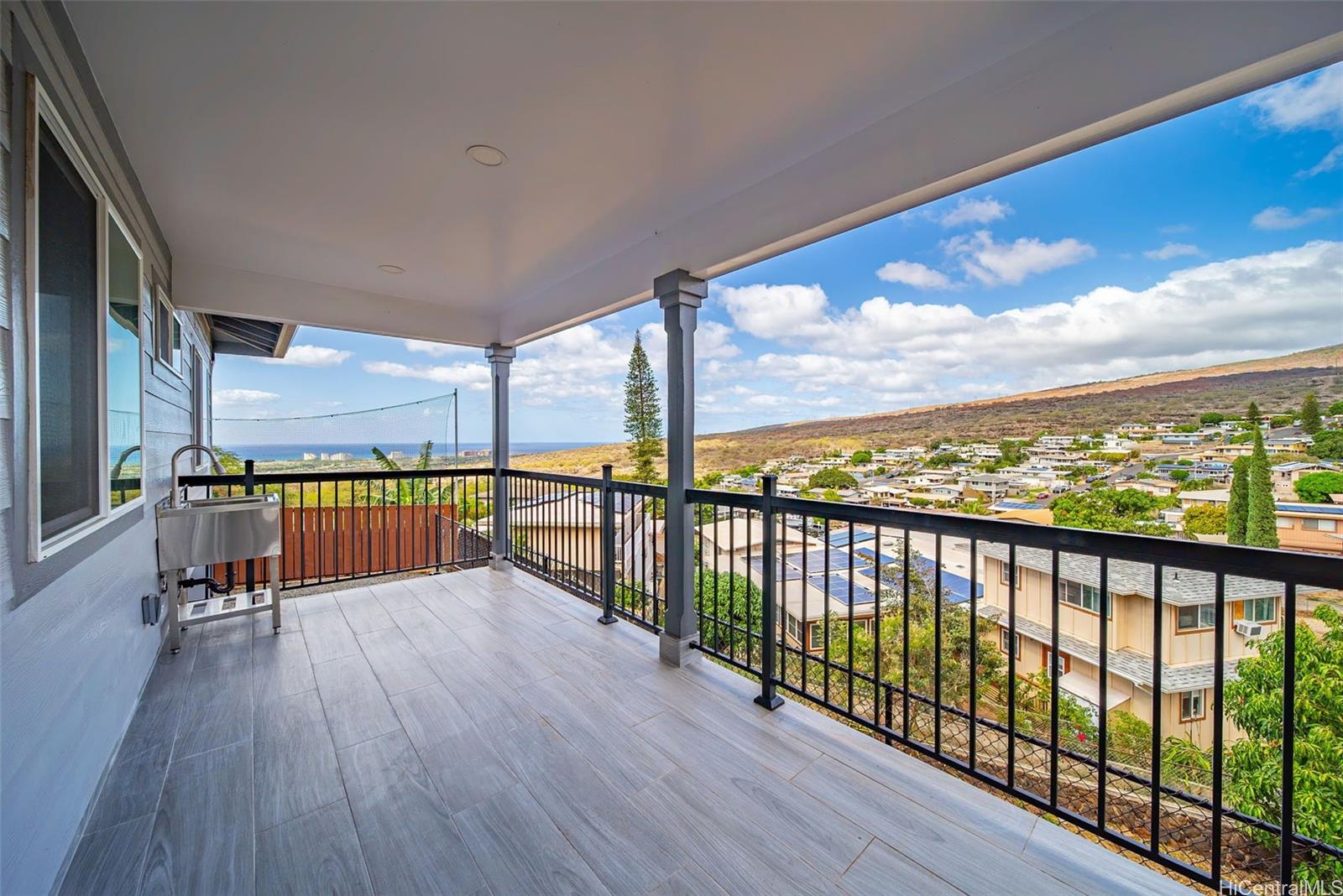 92-792 A  Ahikoe Street Makakilo-lower, Makakilo home - photo 4 of 25