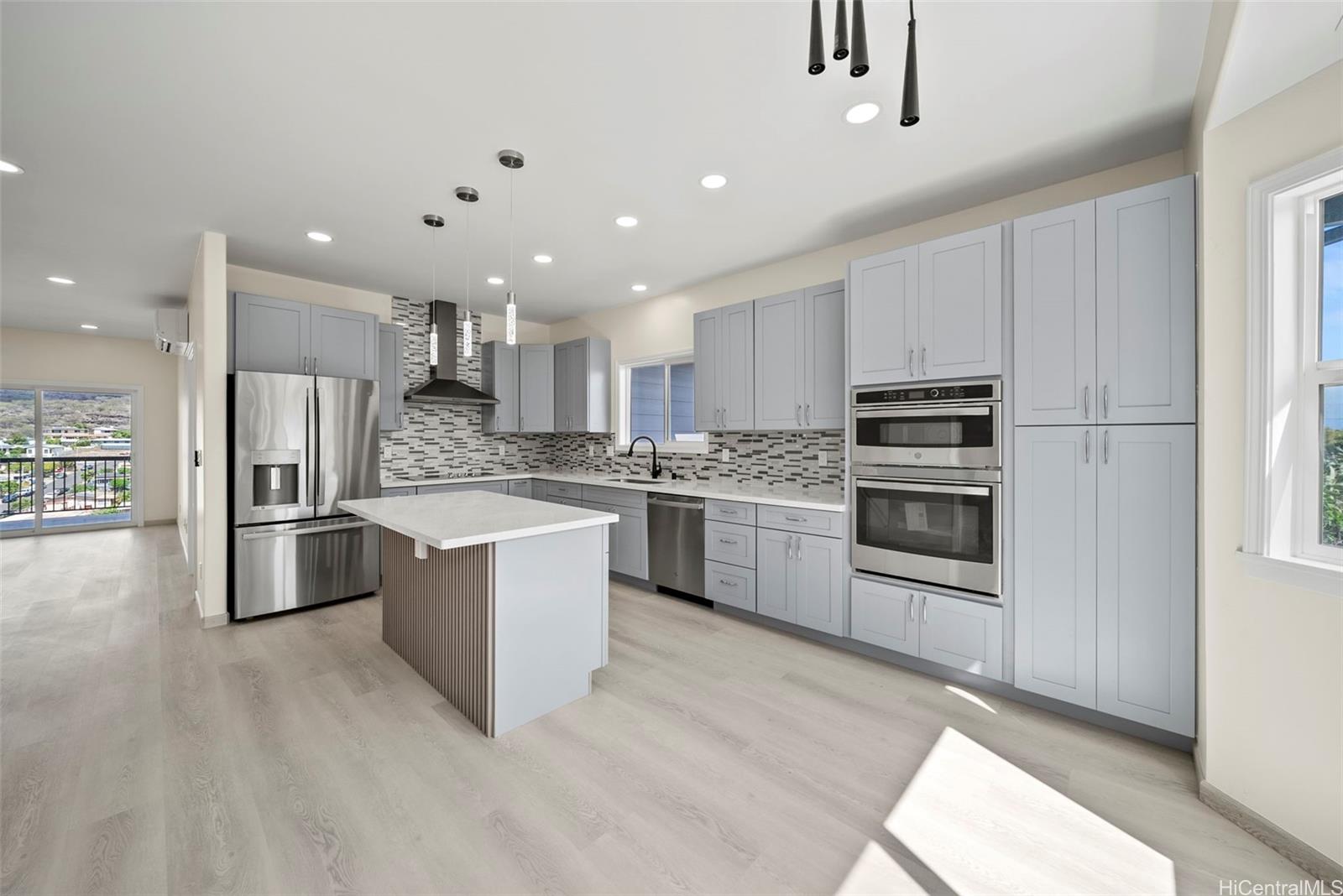 92-792 A  Ahikoe Street Makakilo-lower, Makakilo home - photo 5 of 25