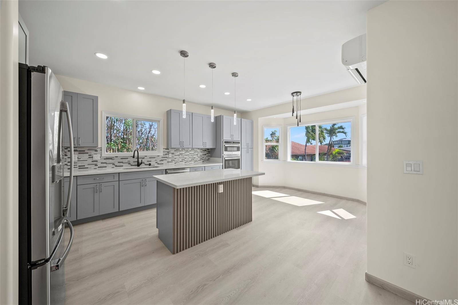 92-792 A  Ahikoe Street Makakilo-lower, Makakilo home - photo 6 of 25