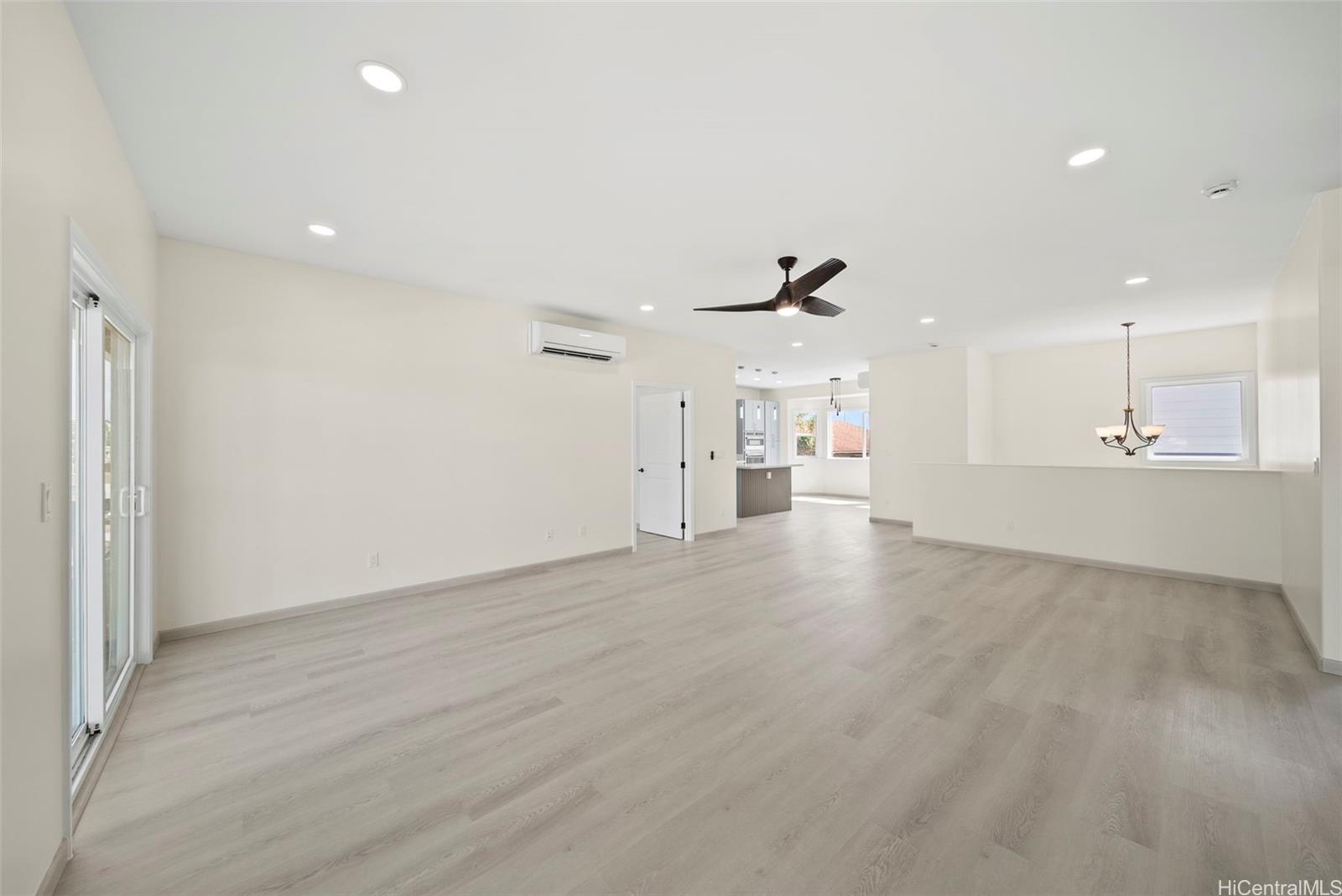 92-792 A  Ahikoe Street Makakilo-lower, Makakilo home - photo 7 of 25