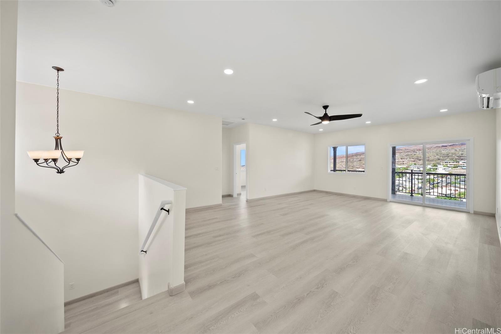 92-792 A  Ahikoe Street Makakilo-lower, Makakilo home - photo 8 of 25