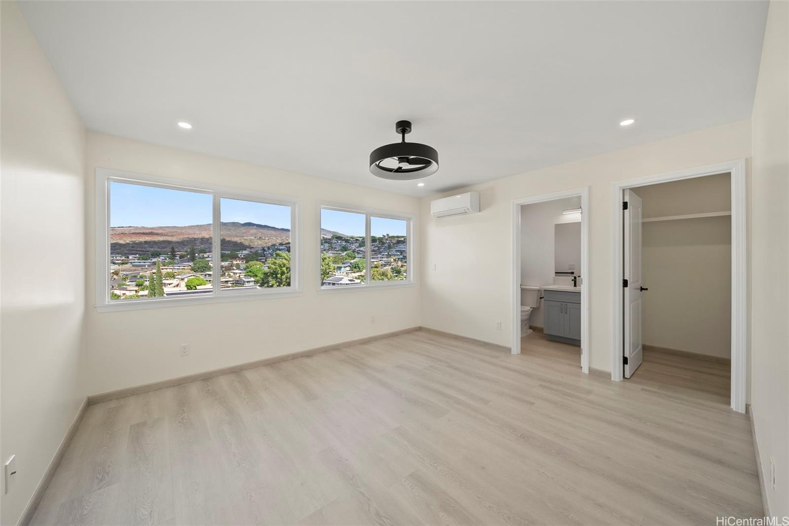 92-792 A  Ahikoe Street Makakilo-lower, Makakilo home - photo 9 of 25