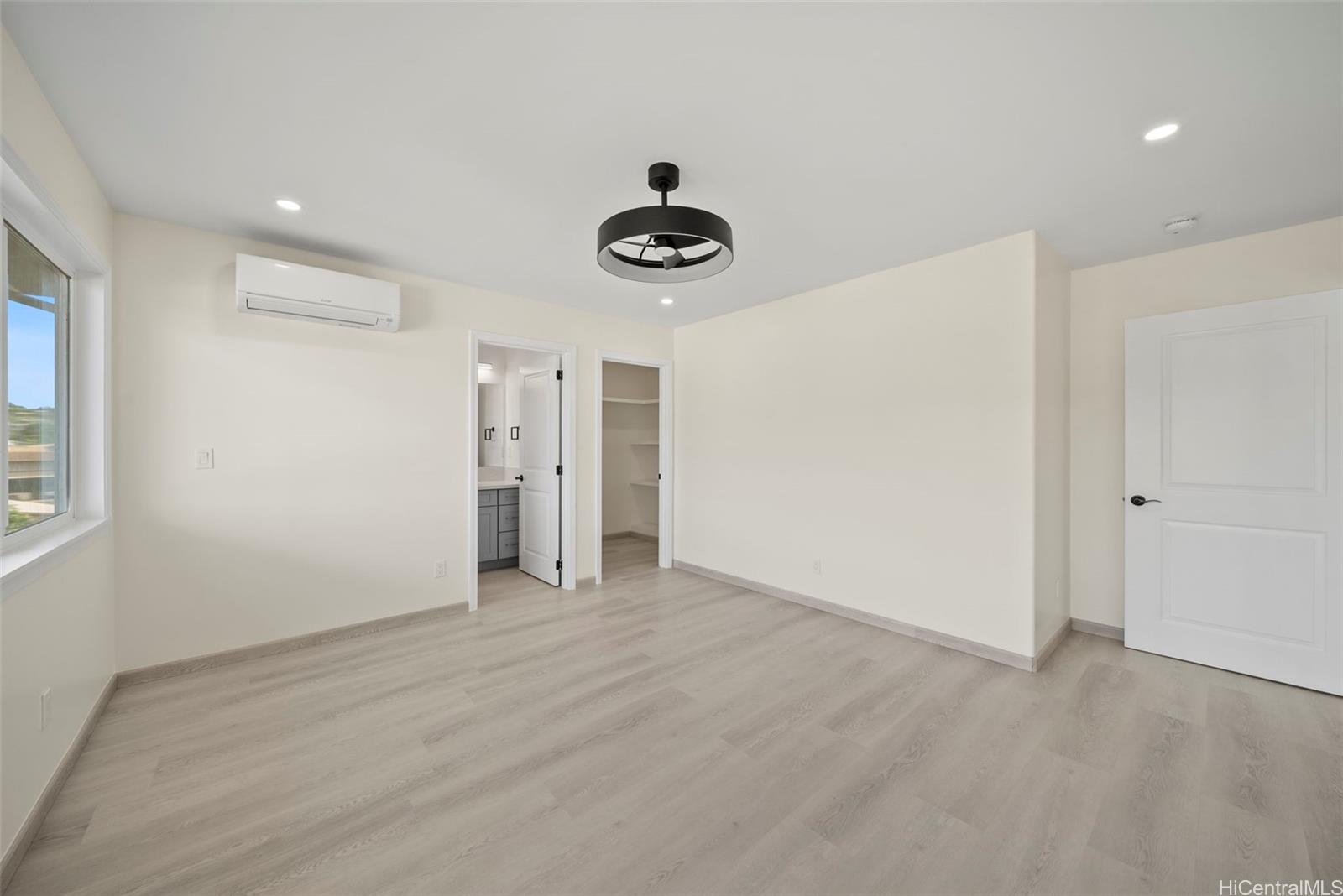 92-792 A  Ahikoe Street Makakilo-lower, Makakilo home - photo 10 of 25