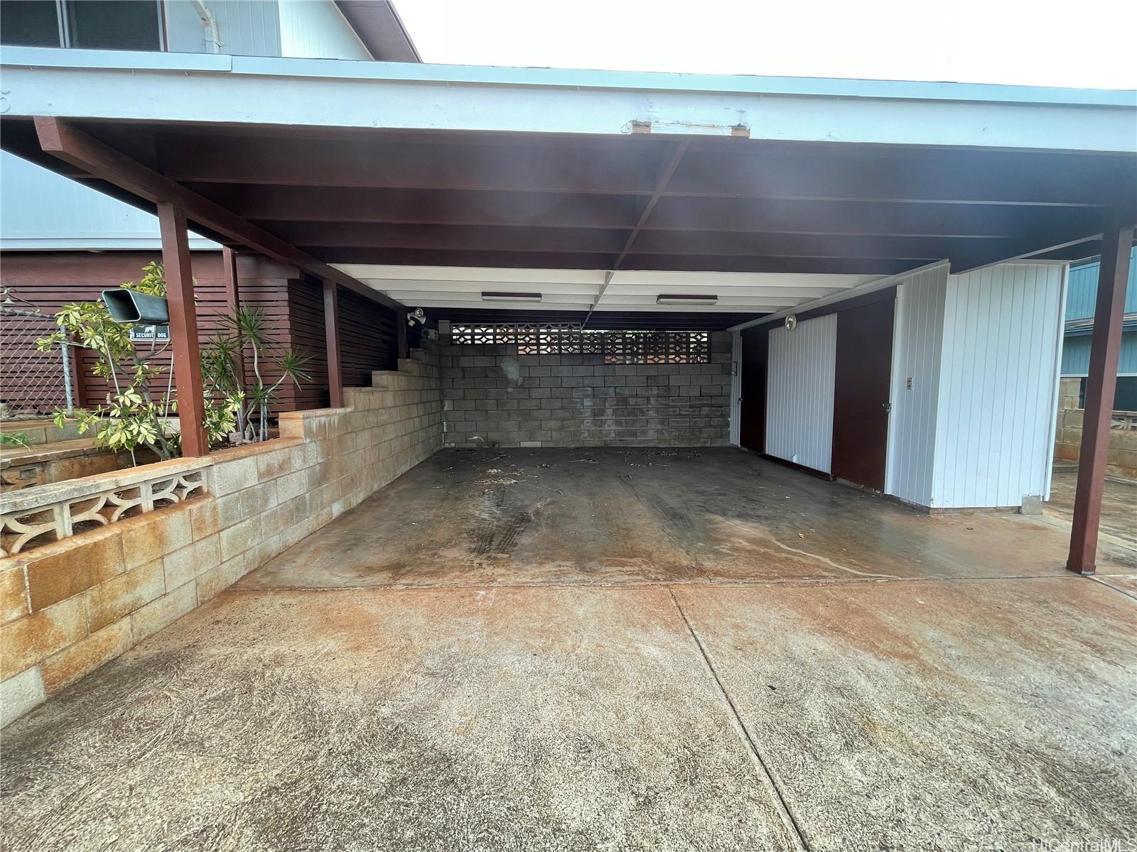 92-795 Palailai St Kapolei - Rental - photo 2 of 25