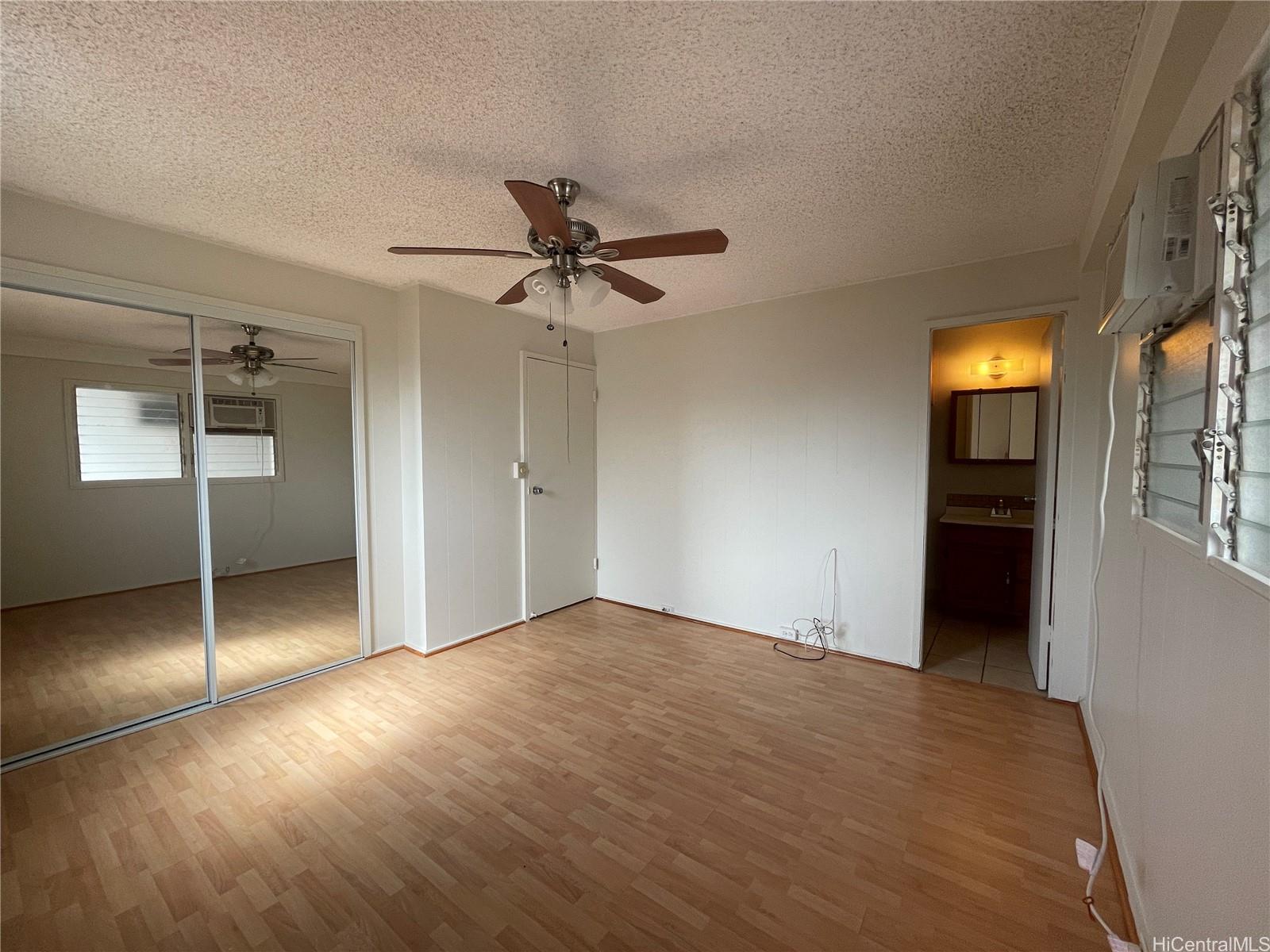 92-795 Palailai St Kapolei - Rental - photo 12 of 25