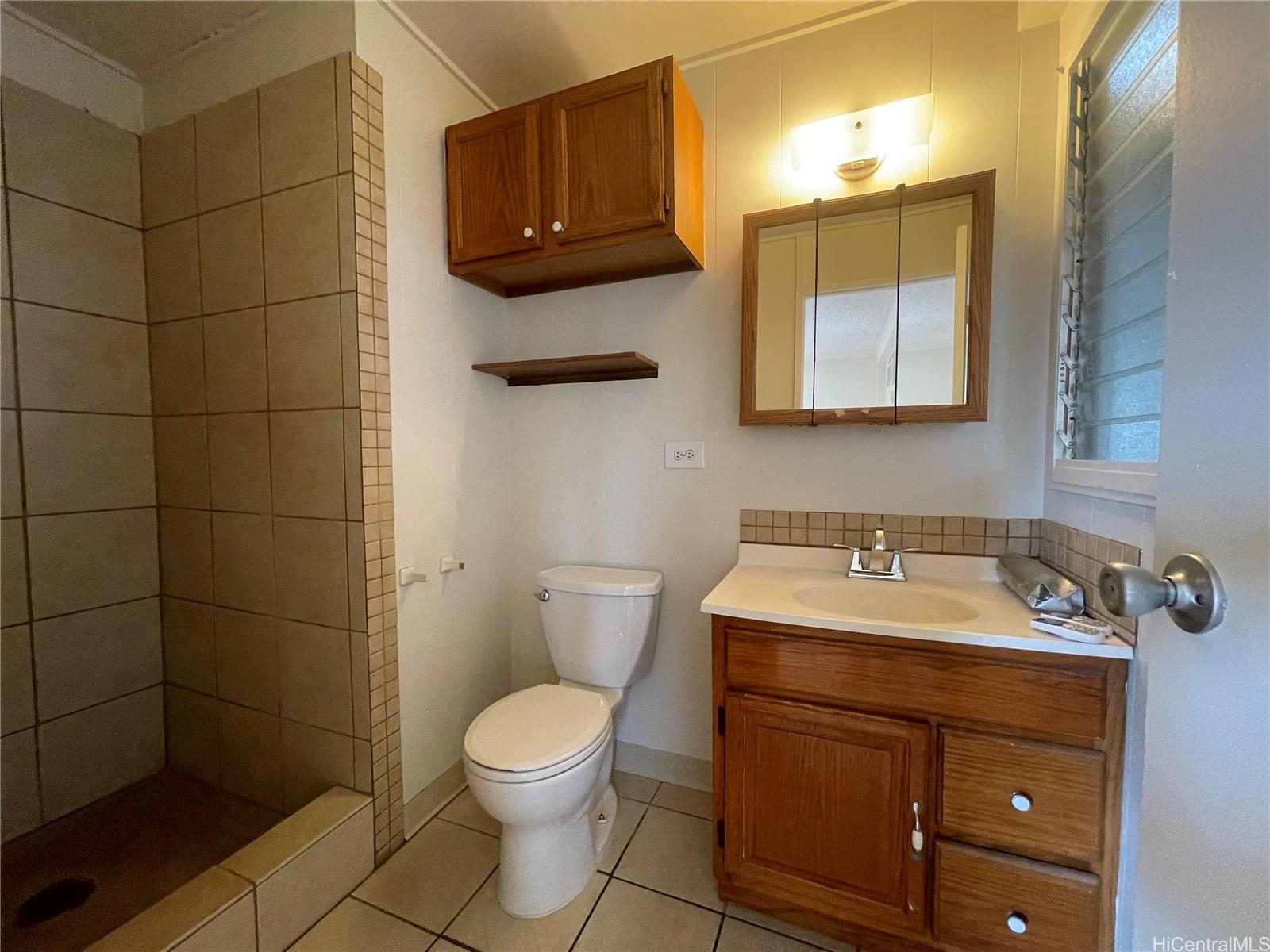 92-795 Palailai St Kapolei - Rental - photo 13 of 25