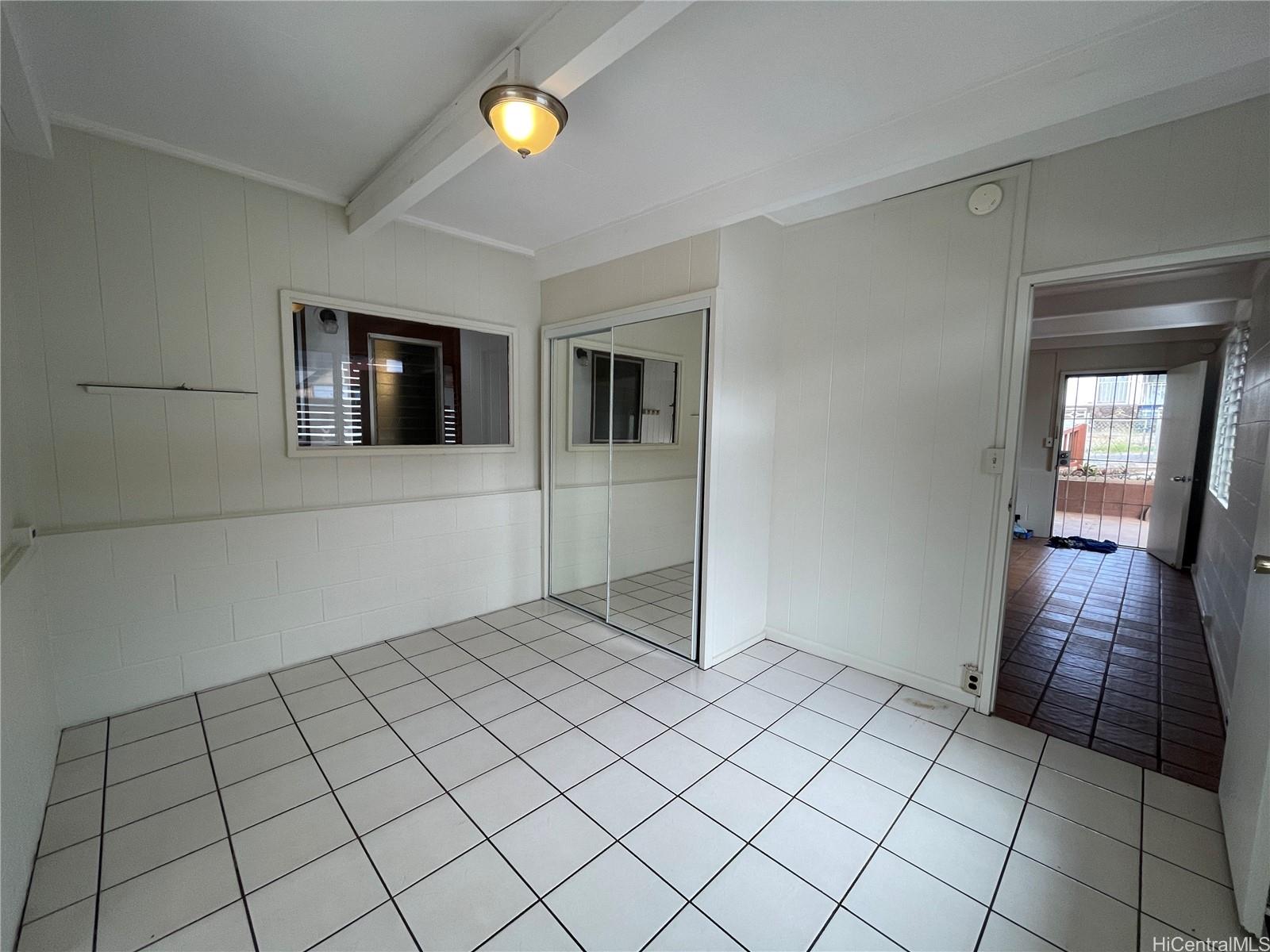 92-795 Palailai St Kapolei - Rental - photo 17 of 25