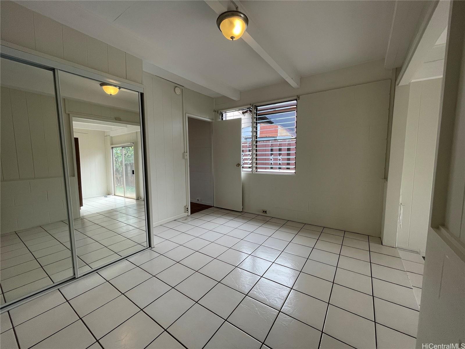 92-795 Palailai St Kapolei - Rental - photo 18 of 25