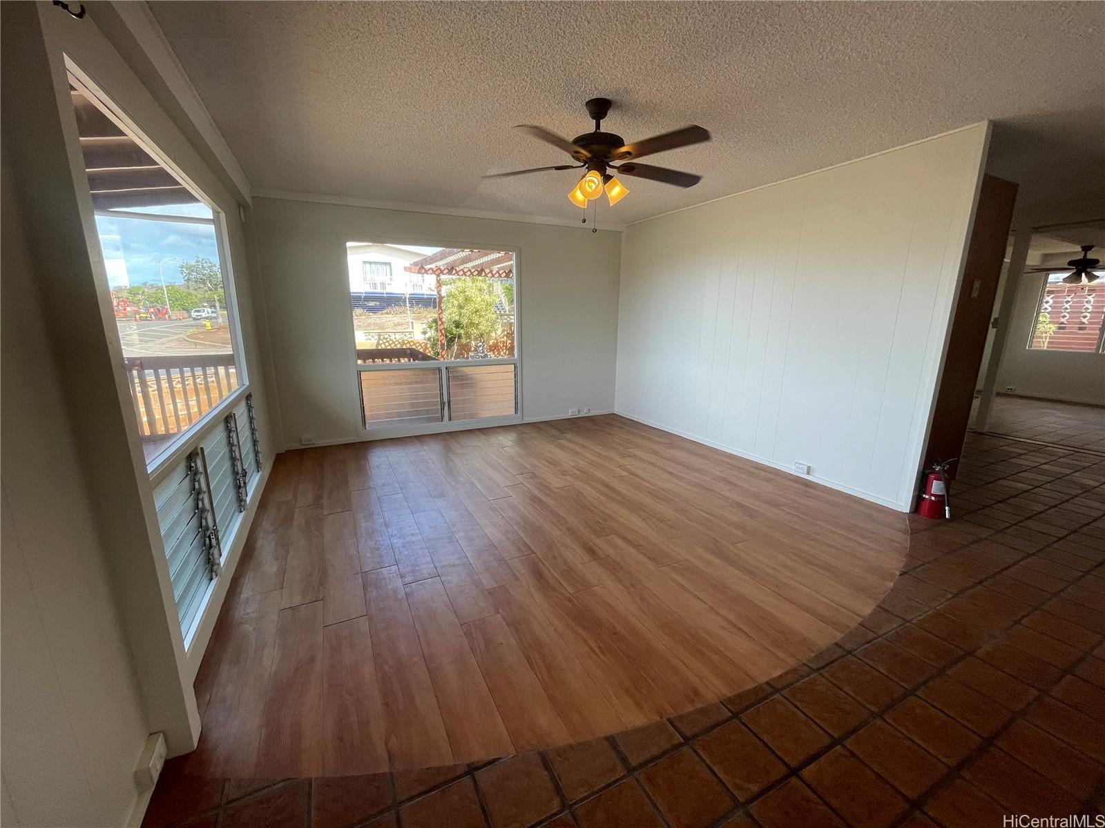 92-795 Palailai St Kapolei - Rental - photo 3 of 25