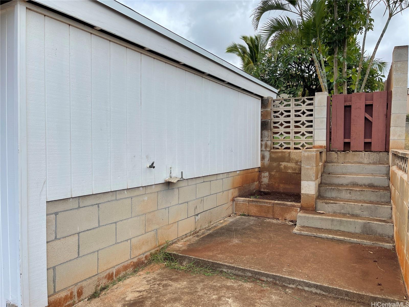 92-795 Palailai St Kapolei - Rental - photo 22 of 25